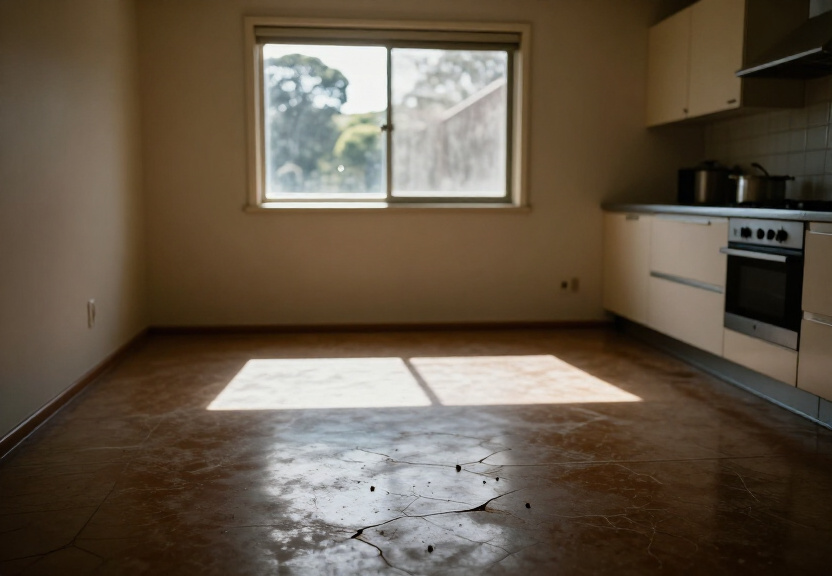 Commercial Pest Solutions for Double Bay Businesses